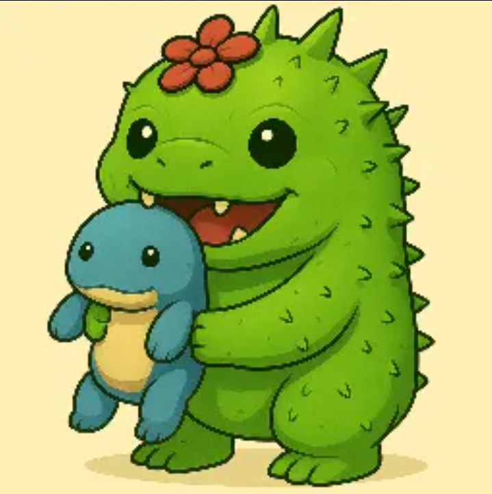 Aby